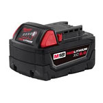 Milwaukee 48-11-1850-(G29A) Parts