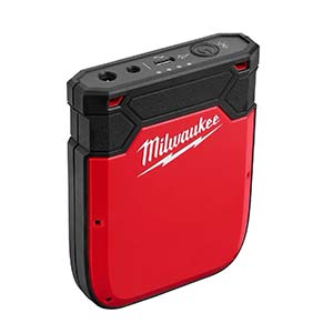 Milwaukee 48-11-2330-(P07A) Parts
