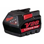 Milwaukee 48-11-2830-(A71C) Parts