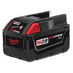 Milwaukee 48-11-2830-(C71E) Parts