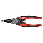 Milwaukee 48-22-3069 Parts