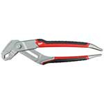 Milwaukee 48-22-3108 Parts