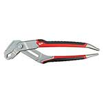 Milwaukee 48-22-3110 Parts