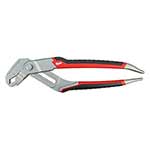 Milwaukee 48-22-3112 Parts