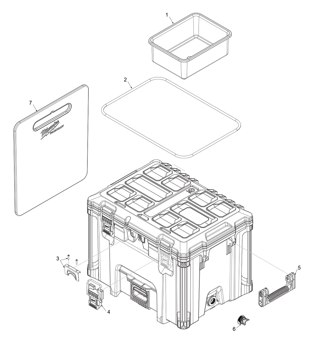 Page-1