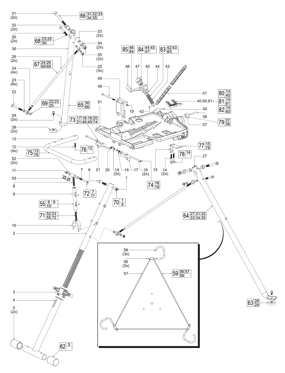 Page-1