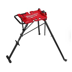 Milwaukee 48-22-8690-(M11A) Parts