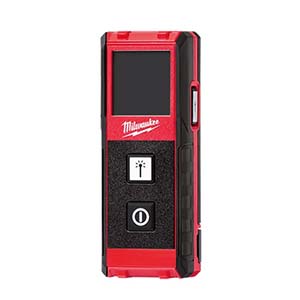 Milwaukee 48-22-9801-(H82A) Parts