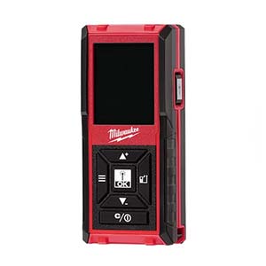 Milwaukee 48-22-9802-(H83A) Parts