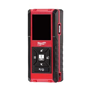 Milwaukee 48-22-9803-(H84A) Parts