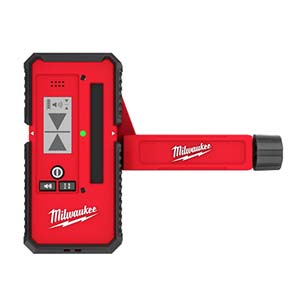 Milwaukee 48-35-1211-(L95A) Parts