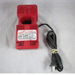 Milwaukee 48-59-0165-(768-1001) Parts