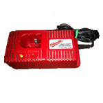 Milwaukee 48-59-0170-(826B) Parts