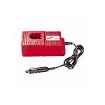Milwaukee 48-59-0174-(826A) Parts