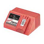 Milwaukee 48-59-0179-(976A) Parts