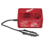 Milwaukee 48-59-0181-(85716) Parts