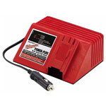 Milwaukee 48-59-0186-(A13A) Parts