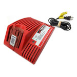 Milwaukee 48-59-0230-(935A) Parts
