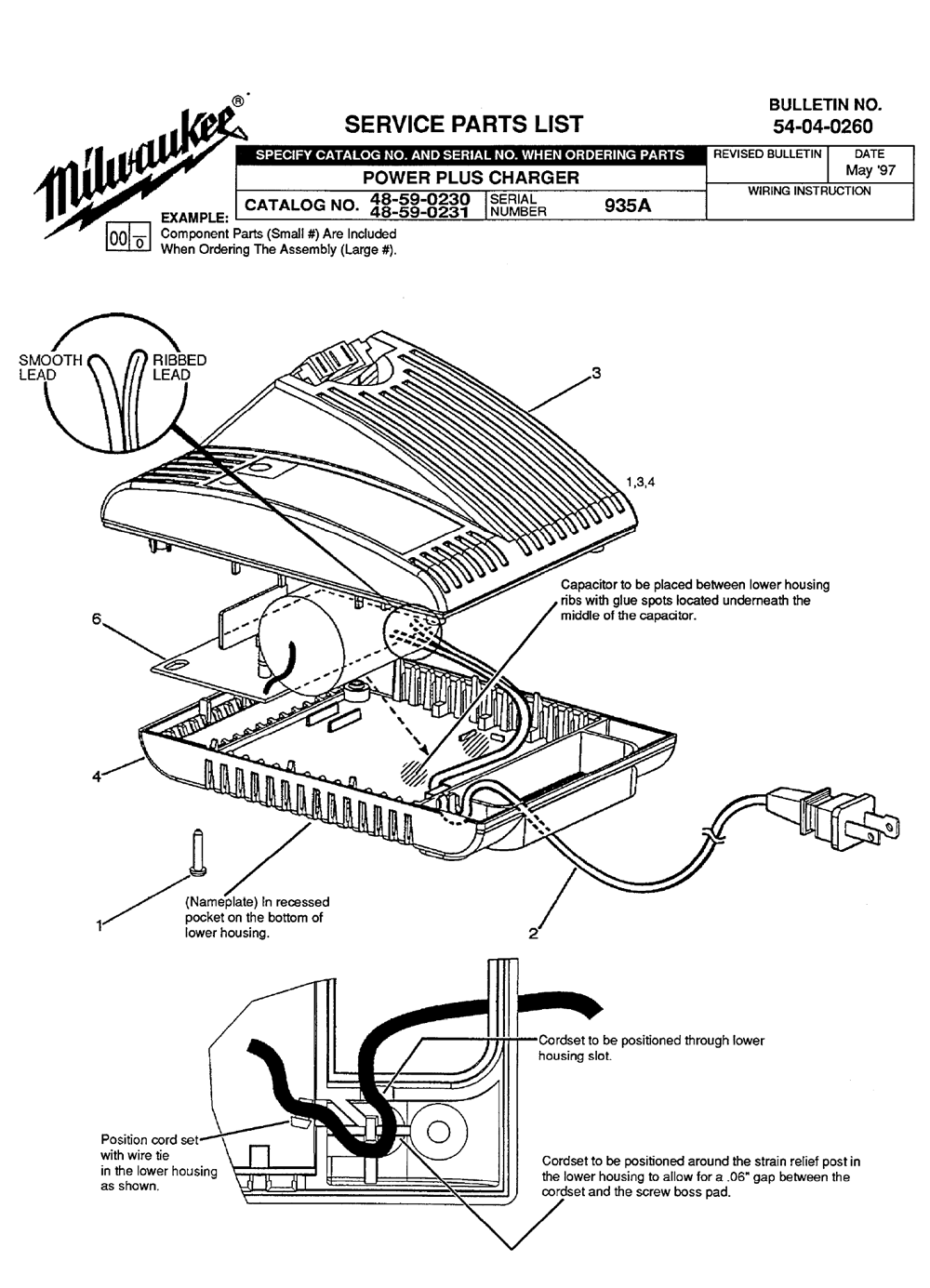 Milwaukee M18 Battery Pinout Schematic