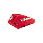 Milwaukee 48-59-0240-(925A) Parts