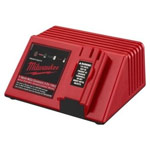 Milwaukee 48-59-0245-(976A) Parts
