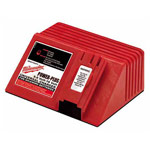 Milwaukee 48-59-0255-(976D) Parts