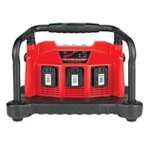 Milwaukee 48-59-0260-(A38A) Parts