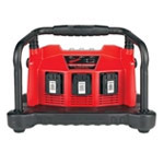Milwaukee 48-59-0260-(A38B) Parts