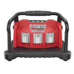 Milwaukee 48-59-0280-(B14A) Parts