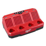 Milwaukee 48-59-1204-(G46A) Parts