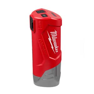 Milwaukee 48-59-1211-(P13A) Parts