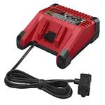 Milwaukee 48-59-1801-(B29A) Parts