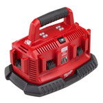 Milwaukee 48-59-1806(E50A) Parts