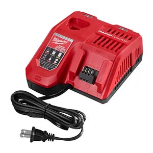 Milwaukee 48-59-1808-(G71A) Parts