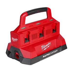 Milwaukee 48-59-1809-(M76A) Parts
