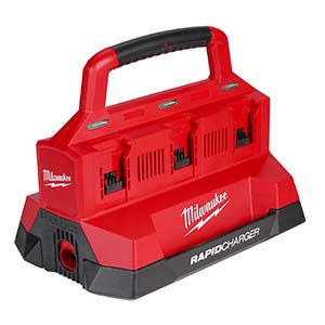 Milwaukee 48-59-1809-(M76B) Parts