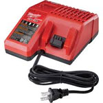 Milwaukee 48-59-1812-(D63A) Parts