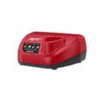 Milwaukee 48-59-2401-(B31A) Parts