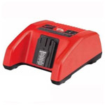 Milwaukee 48-59-2818-(A96A) Parts
