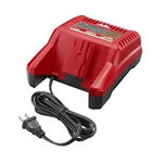 Milwaukee 48-59-2819-(C49A) Parts