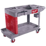 Milwaukee 48-60-5010 Parts