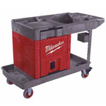 Milwaukee 48-60-5015 Parts