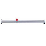 Milwaukee 48-95-0400 Parts