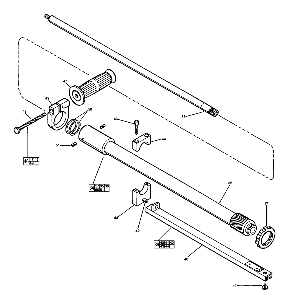Fig-1