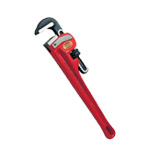 Ridgid 48 Parts