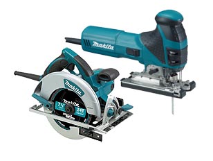 Makita Saw Parts Parts