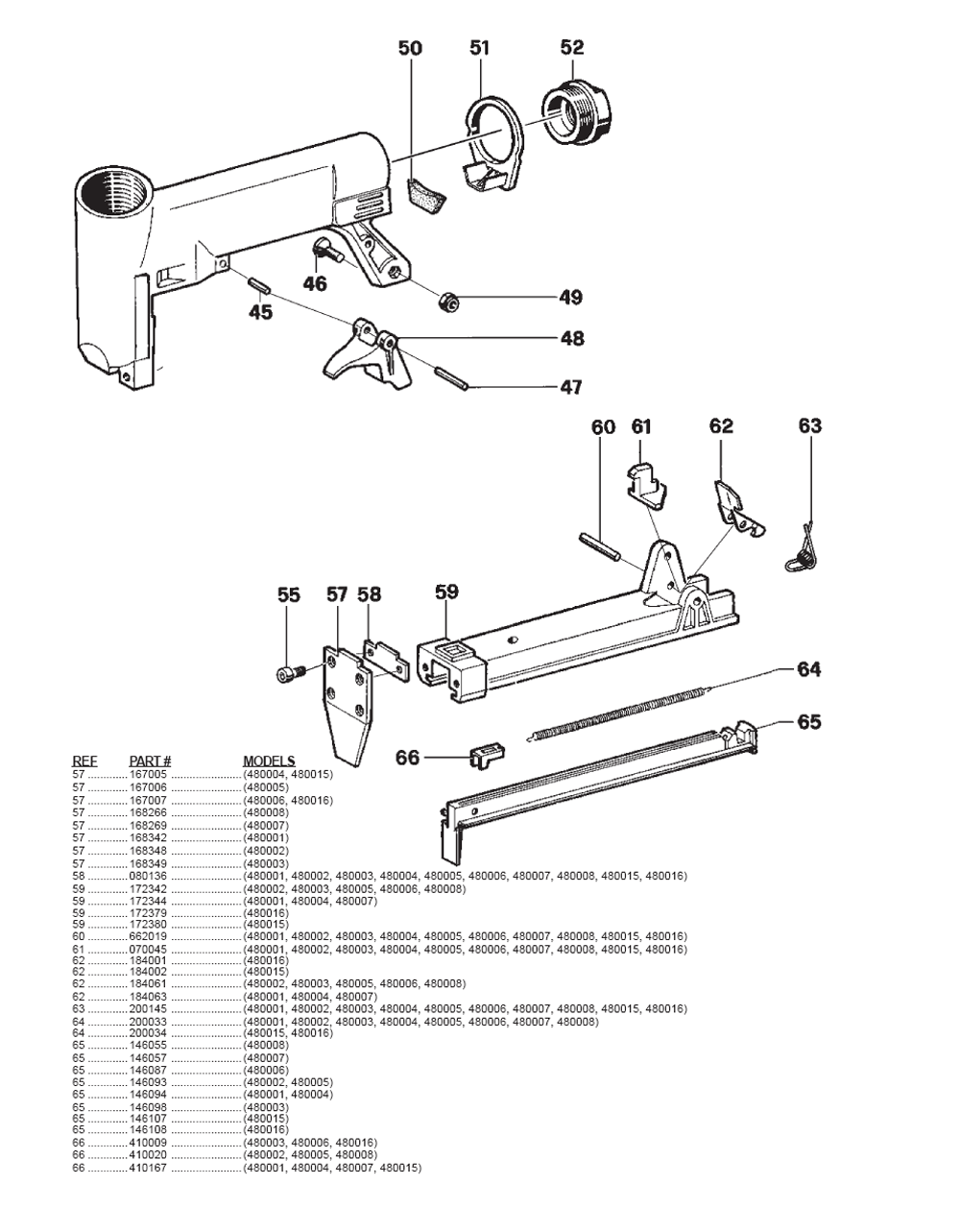 Fig-2