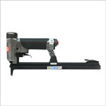 Senco SFT10-H-(480018N) Parts
