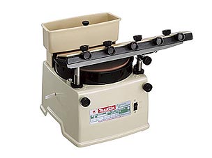 Makita Sharpening Tool Parts Parts