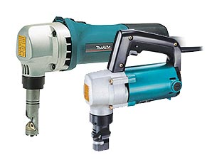 Makita Nibbler Parts Parts